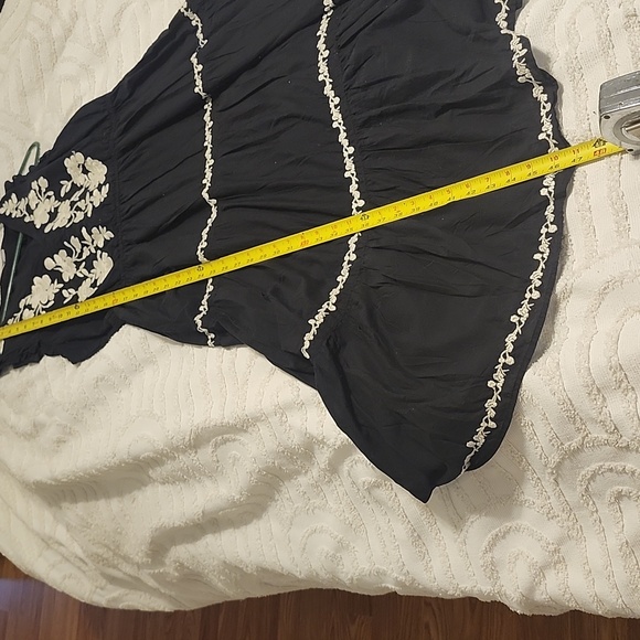 Lucky brand dress - Picture 10 of 10